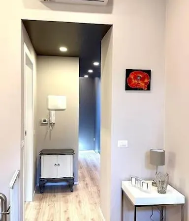 Apartamento Certosa Milão