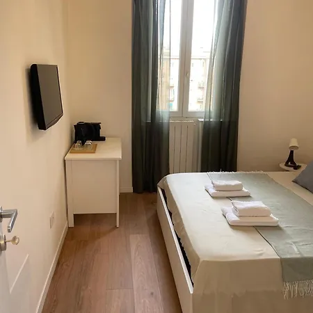 Certosa منزل للإقامة ميلان